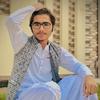 ایڈیٹر: علی خان بلوچ-avatar