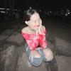Moch -avatar