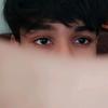 Emon Edit -avatar