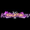 KhaliddTuru -avatar