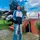 JoyBoy_1996