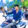 Nandu___jadav__7
