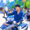 Nandu___jadav__7-avatar
