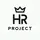 HR PROJECT