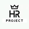 HR PROJECT-avatar