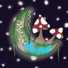 MushRune-avatar