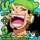 Little_Deku