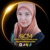 HaniemHasmadi[CCM]-avatar