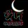 MDHasa MDHasan380🎬M