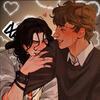 Riddikulus_Ferret<3 -avatar