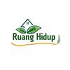 RuangHidup.ID-avatar
