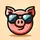 Porky Viral