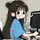 yeonoshin_