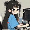 yeonoshin_-avatar
