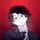 DX_ED