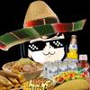 ✿❀Tokito mexicano❀✿-avatar