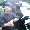 Yanz official -avatar