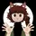 ✨Sammy__wasfound✨