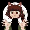 ✨Sammy__wasfound✨-avatar