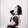 Putri Aryanti