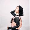 Putri Aryanti-avatar