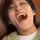 MARK SCREAMM !!!!!!