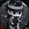 Cross-avatar