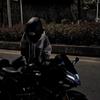 Lyics Sarp -avatar