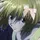 la_fan_des_animes