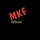 MKF