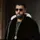 umair khalid