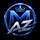 MASTER- AZ