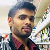 KAVINTHAN -avatar
