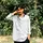 RIFAT AHAMED SABBIR
