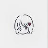 キノピコ姫-avatar