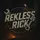 _rekless_rick