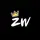 zw