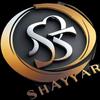 shayari -avatar