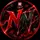 Nn ( LS) 