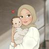 Mama Muda👶🏻  [LDR]-avatar