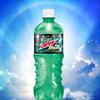 Baja Blast 🎀-avatar