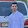 hk_khan94