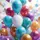 Birthday Templates