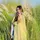 nasima.akhtar.1132