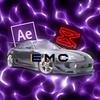 EMC_Lovescars-avatar
