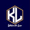 Khánh Loe [KL]-avatar