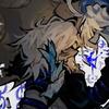 ⭐️Pure Vanilla⭐️&😼Max😼-avatar