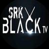 Srk Black Tv -avatar