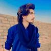 ShafQautt NiaZzii -avatar