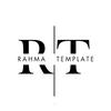 RAHMA_TEMPLATE ✪-avatar